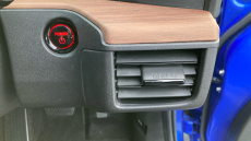 Honda Honda E 113kW Advance 36kWh 5dr Auto Electric Hatchback